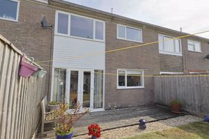 Photo 3- click for photo gallery